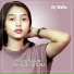 Dj Shifa