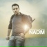 Nadim