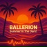 Ballerion