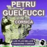 Petru Guelfucci