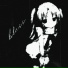 ALONELY