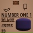 Black juice 10