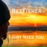 RezFisher