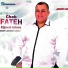 Cheb Fateh Staifi
