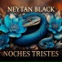 NEYTAN BLACK