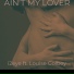 Louise Golbey