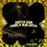 MC BF, MC Guto VGS, DJ Markin Beat, DJ Caldas