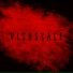 Vishscale