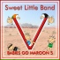 Sweet Little Band