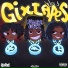 Lil Gix, thelukaz