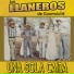 Los Llaneros de Guamúchil