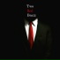 TwoRed Beatz