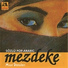MEZDEKE Vol. 1