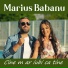 Marius Babanu