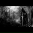Dark Russian Literature