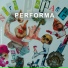 Performa