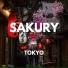 Sakury
