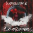 CloudRipper