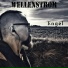 Wellenstrom