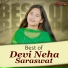 Devi Neha Saraswat