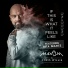 Max M, Chris Willis feat. Isïa Marie