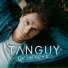 Tanguy