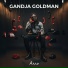 Gandja Goldman