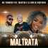 mc thamires feat. MC MAESTRO, Dj Nem do Santuário