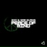 3ID feat. Sam Evans