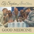 Ty Stephens & (the) SoulJaazz