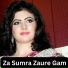 Nazia Iqbal
