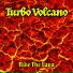 Turbo Volcano