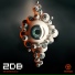 2DB