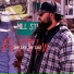 Phil Flow