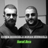 Boran Gedikoğlu feat. Evren Gedikoğlu