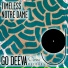 Go Deeva Records Notre Dame