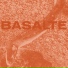 Basalte