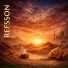 REFSSON