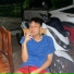 YOUNG J