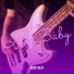 Bodybuy