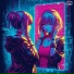 GLITX