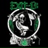 Exit-13,Hemdale split EP