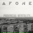 Afone