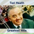 Ted Heath