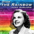 Judy Garland