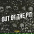 Pit Krew