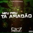 MC PBÓ, DJ 7W, DJ LEILTON 011