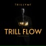 TrillyMF