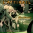 L'Attirail