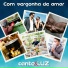 Canto e Luz